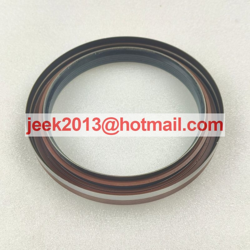 4190003648 OIL SEAL RING FOR SDLG RD730 ROAD ROLLER
