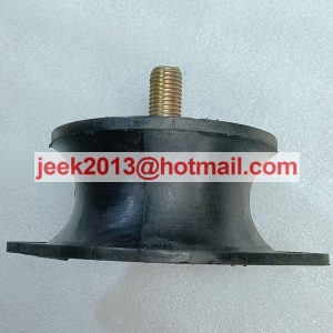 4190003760 ABSORBER FOR SDLG RD730 ROAD ROLLER