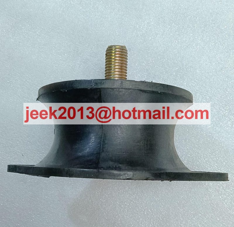 4190003760 ABSORBER FOR SDLG RD730 ROAD ROLLER