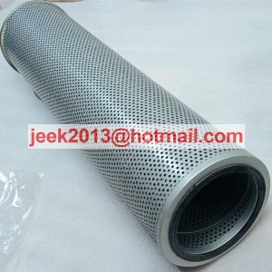 60980004825 HYDRAULIC FILTER FOR LONGKING EXCAVATOR