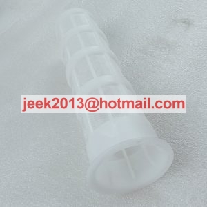 801140321 FILTER FOR XCMG WHEEL LOADER