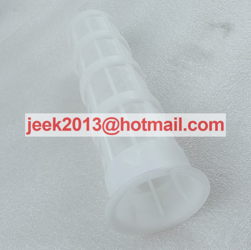 801140321 FILTER FOR XCMG WHEEL LOADER