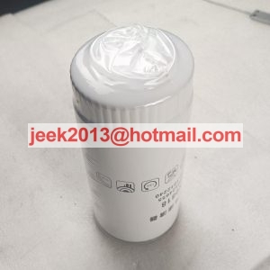 860133763 OEM OIL FILTER FOR XCMG WHEEL LOADER