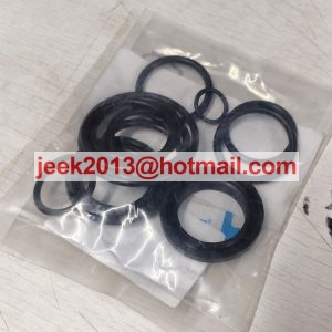 860140945 GDF32-00D CONTROL VALVE SEAL RING KIT FOR XCMG WHEEL LOADER