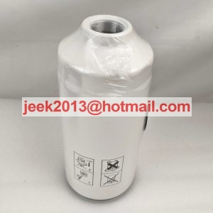 860501378 FUEL FILTER FOR XCMG WHEEL LOADER