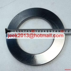 LGMG 27120170131 WASHER FOR LGMG MINING TRUCK