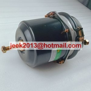 LGMG 4110000560012 BRAKE BOOSTER FOR LGMG MT86H MT95 MINING TRUCK