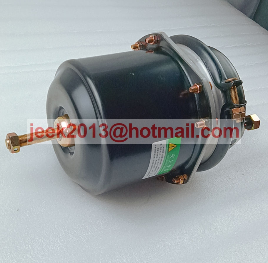 LGMG 4110000560012 BRAKE BOOSTER FOR LGMG MT86H MT95 MINING TRUCK
