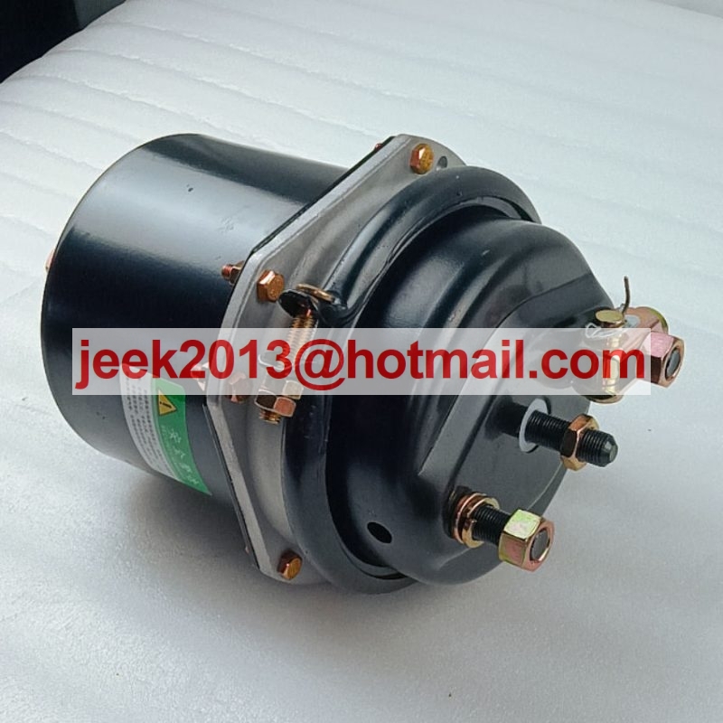 LGMG 4110000560012 BRAKE BOOSTER FOR LGMG MT86H MT95 MINING TRUCK