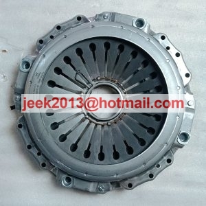 LGMG 4110001146 CLUTCH COVER ASSY FOR LGMG MINING TRUCKS