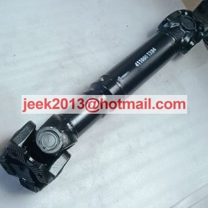 LGMG 4110001384 DRIVEN SHAFT FOR LGMG MINING TRUCKS (2)