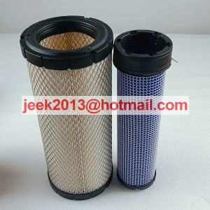 LGMG 41100014980044110001498003 AIR FILTER FOR LGMG HA735 H1840 TELEHANDLERS