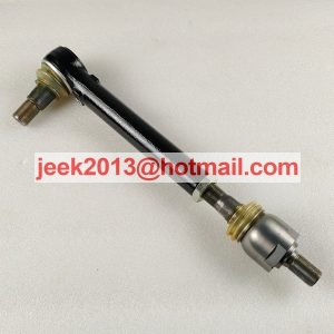 LGMG 4110703303040 STEERING ARM ASSY FOR LGMG HA735 H1840 TELEHANDLERS 4110703303043