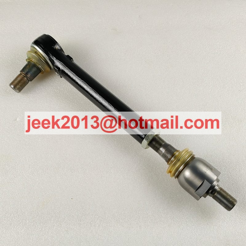 LGMG 4110703303040 STEERING ARM ASSY FOR LGMG HA735 H1840 TELEHANDLERS 4110703303043