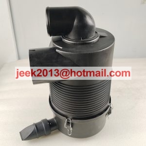 LGMG 4110703320 AIR FILTER ASSY FOR LGMG HA735 H1840 TELEHANDLERS
