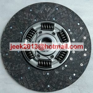 LGMG 4110705249 FRICTION PLATES FOR LGMG MINING TRUCK
