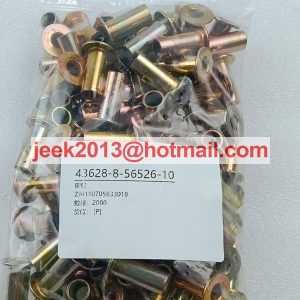 LGMG 4110705633018 RIVET FOR LGMG MINING TRUCKS