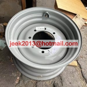 LGMG 4110706308 WHEEL RIM FOR LGMG HA735 H1840 TELEHANDLERS