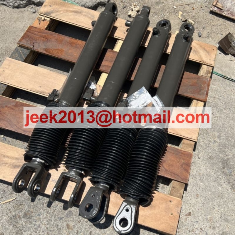 LGMG 4120001268 STEERING CYLINDER FOR LGMG MT86H MINING TRUCKS