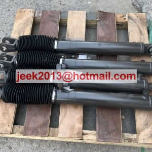 LGMG 4120001268 STEERING CYLINDER FOR LGMG MT86H MINING TRUCKS