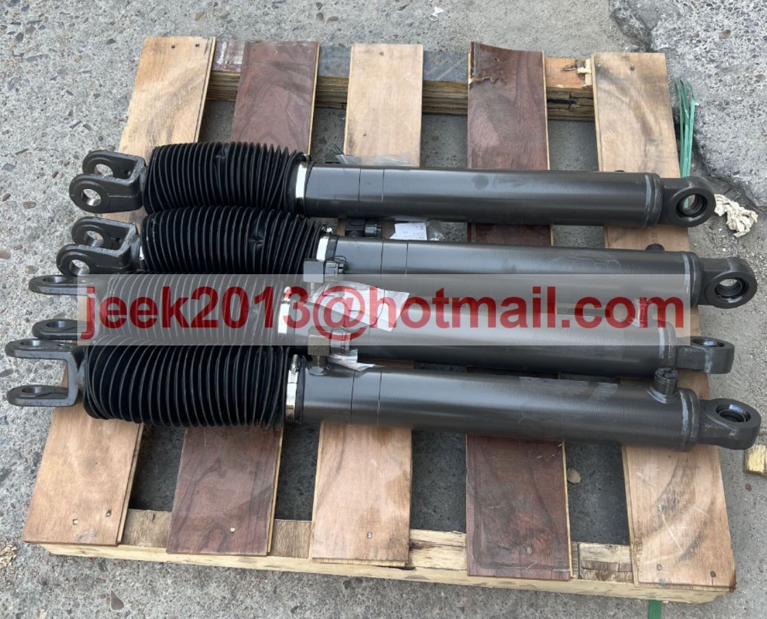 LGMG 4120001268 STEERING CYLINDER FOR LGMG MT86H MINING TRUCKS