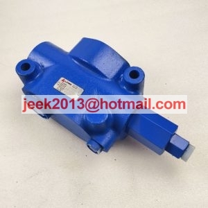 LGMG 4120704174 PRIORITY VALVE FOR LGMG MINING TRUCKS