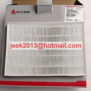 LGMG 4190709496010 AC FILTER FOR LGMG HA735 H1840 TELEHANDLERS