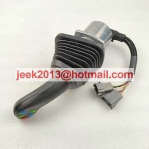 05561731 CONTROL HANDLE FOR BOMAG BW177DH-14 BW219DH-4 COMPACTOR