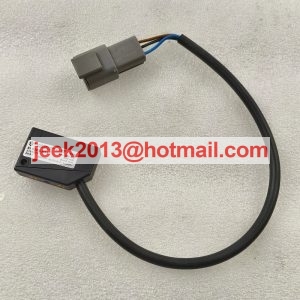 05566565 PROXIMITY SWITCH FOR BOMAG ROLLER 870-050-276C SI52PS-X11