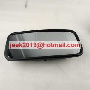 05571242 OUTER MIRROR FOR BOMAG BW211 BW212 BW213 BW214 ROLLER