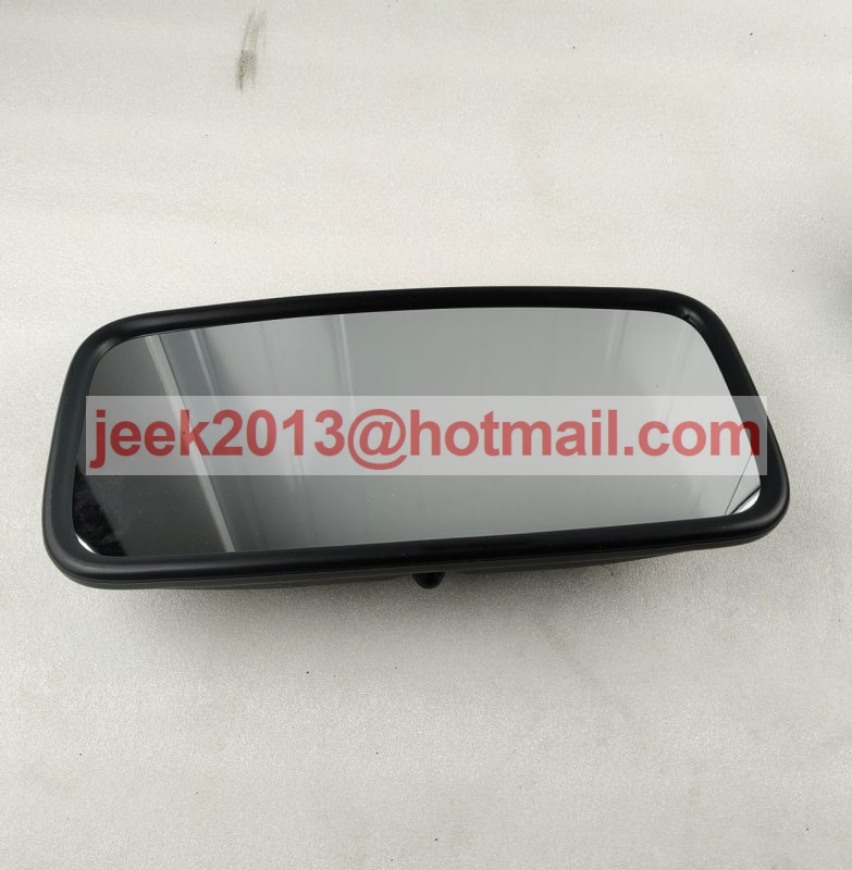 05571242 OUTER MIRROR FOR BOMAG BW211 BW212 BW213 BW214 ROLLER