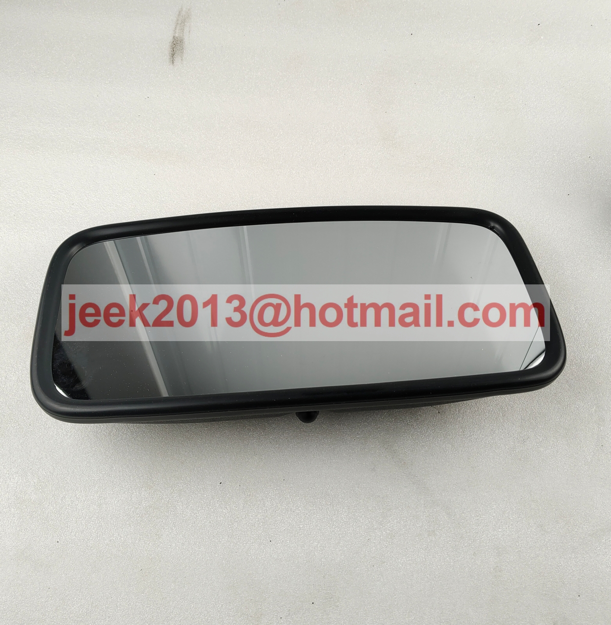 05571242 OUTER MIRROR FOR BOMAG BW211 BW212 BW213 BW214 ROLLER