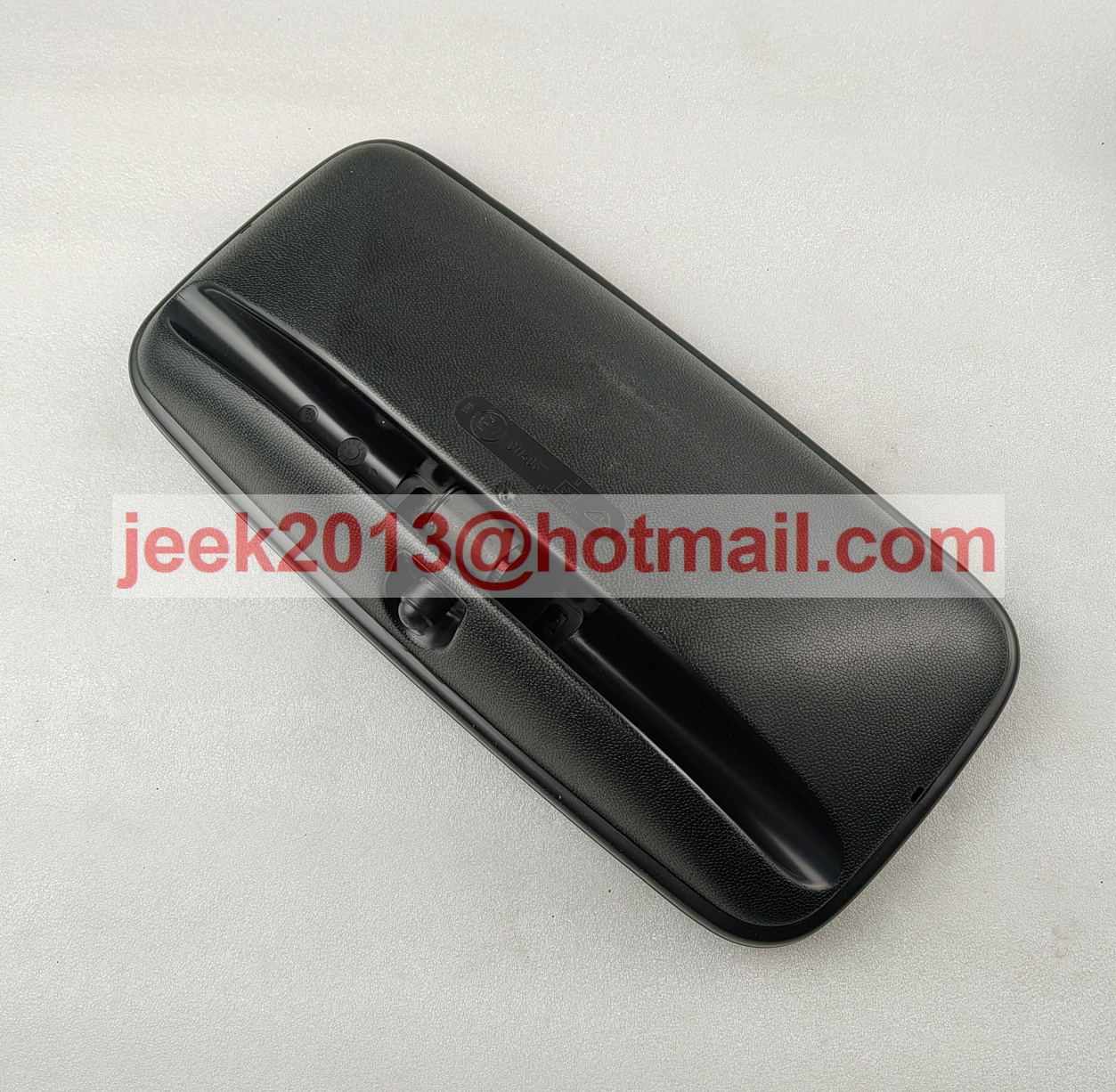 05571242 OUTER MIRROR FOR BOMAG BW211 BW212 BW213 BW214 ROLLER