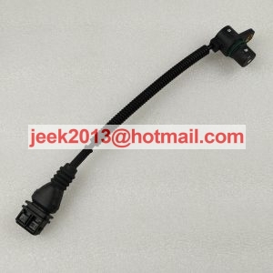 05717693 RPM SPEED SENSOR FOR BOMAG ROLLER