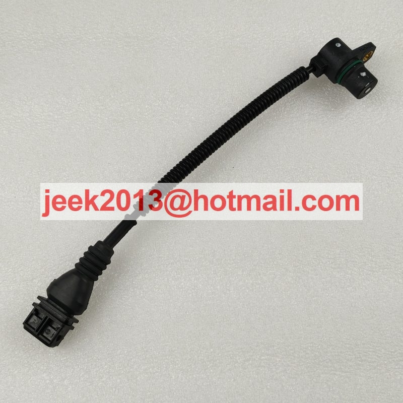 05717693 RPM SPEED SENSOR FOR BOMAG ROLLER