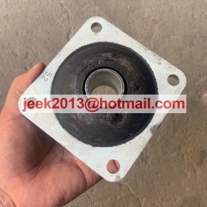 06180314 CAB SHOCK ABSORBER FOR BOMAG ROLLER