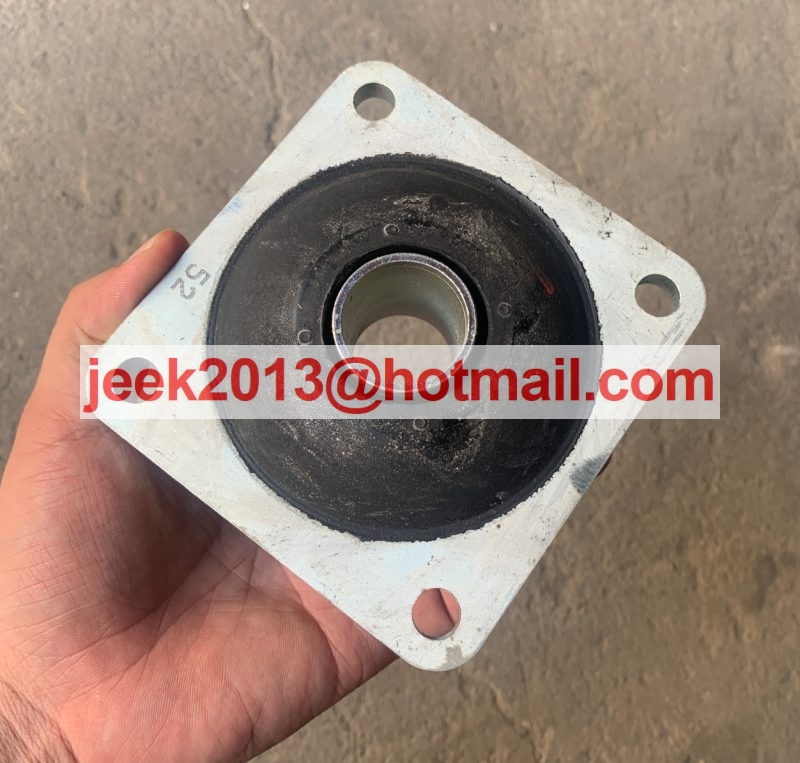 06180314 CAB SHOCK ABSORBER FOR BOMAG ROLLER
