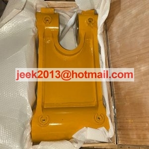 26170040562 LINK ASSY FOR SDLG E6300E EXCAVATOR 26170040502