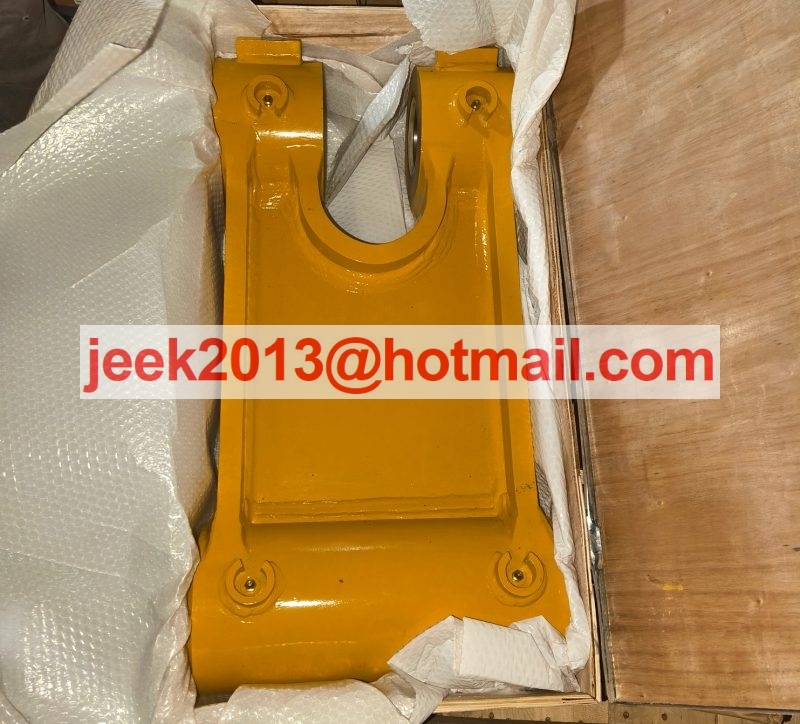 26170040562 LINK ASSY FOR SDLG E6300E EXCAVATOR 26170040502