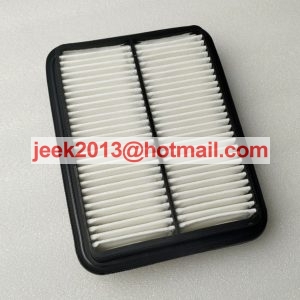 26290031871 AC AIR FILTER FOR SDLG EXCAVATOR