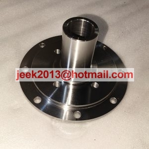 272200527 OUTPUT FLANGE FOR XCMG LW180KS WHEEL LOADER