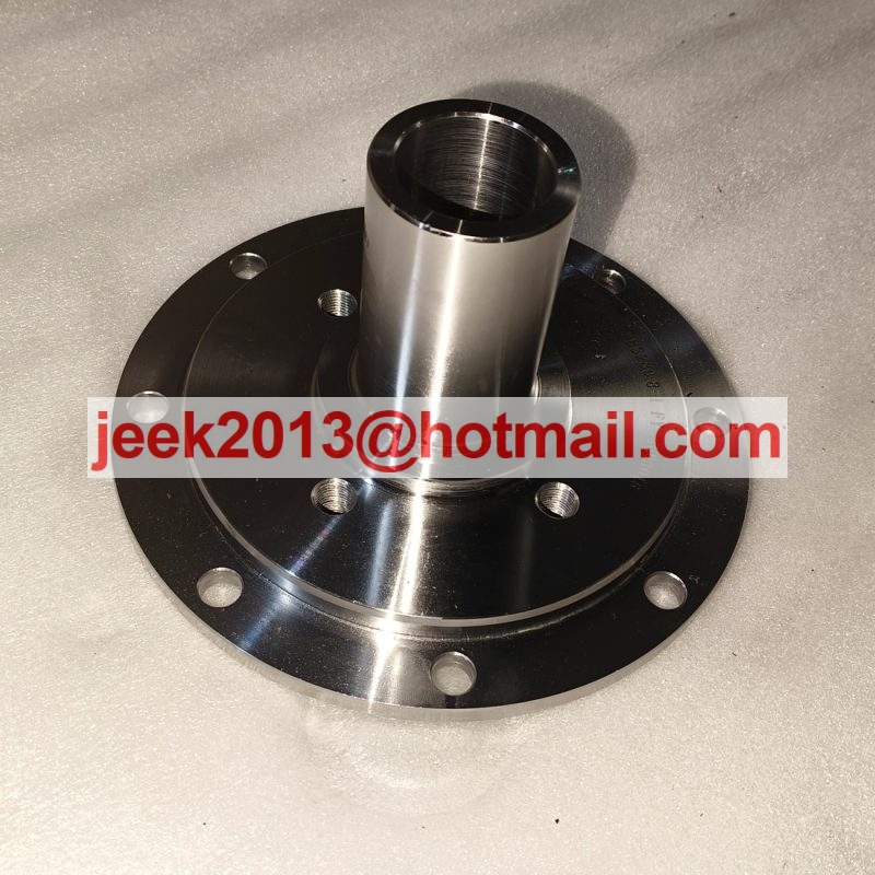 272200527 OUTPUT FLANGE FOR XCMG LW180KS WHEEL LOADER