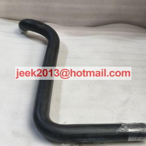 29030039241 RADIATOR WATER HOSE FOR SDLG L958F WHEEL LOADER