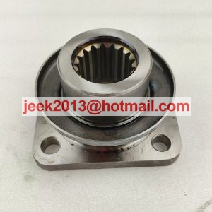 29070019891 INPUT FLANGE ASSY FOR SDLG L933 L936 WHEEL LOADER 29070020052 3050900058