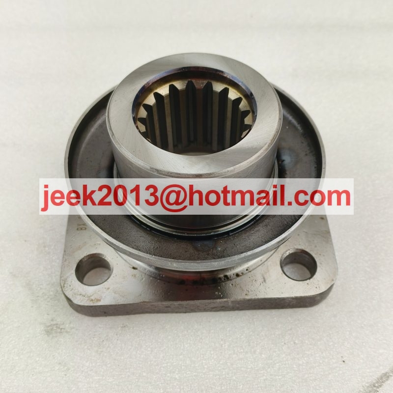 29070019891 INPUT FLANGE ASSY FOR SDLG L933 L936 WHEEL LOADER 29070020052 3050900058