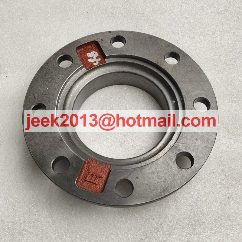 29070019901 SEALING COVER FOR SDLG L933 L936 L938 WHEEL LOADER