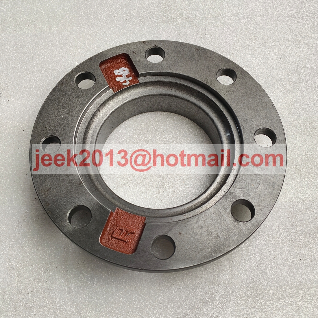 29070019901 SEALING COVER FOR SDLG L933 L936 L938 WHEEL LOADER