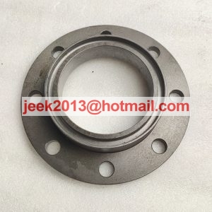 29070019901 SEALING COVER FOR SDLG L933 L936 L938 WHEEL LOADER
