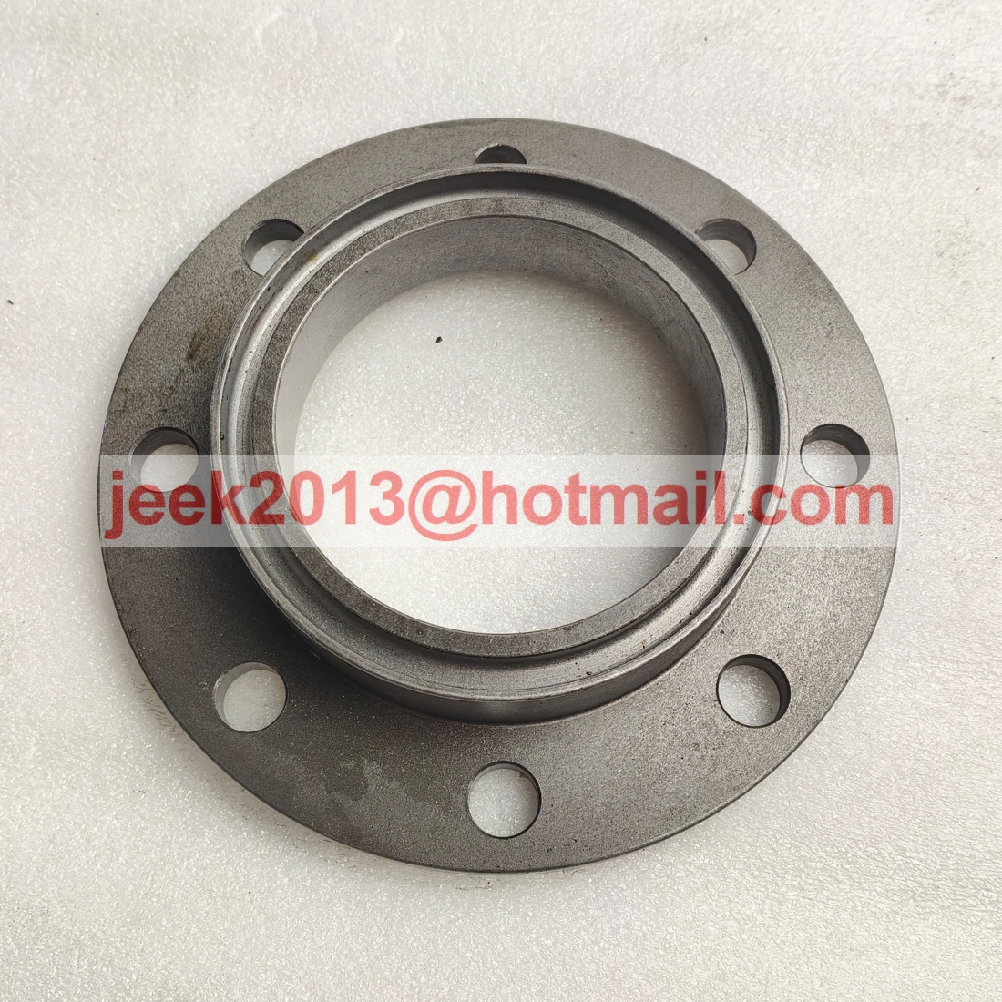 29070019901 SEALING COVER FOR SDLG L933 L936 L938 WHEEL LOADER