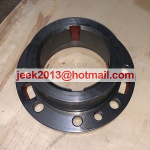 29070019911 BEARING BUSHING FOR SDLG L933 L936 L938 WHEEL LOADER